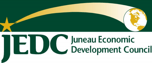 Juneau Economic Development Council powered by Uplifter